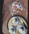 1680693930344.png 1680693930344.png