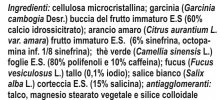 wnc2hotburninfo1.jpg