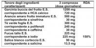wnc2hotburninfo2.jpg
