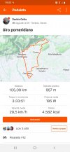 Screenshot_20230405-190543_Strava.jpg