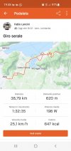 Screenshot_20230405_194808_Strava.jpg