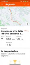 Screenshot_2023-04-05-22-59-17-577_com.strava.jpg