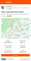 Screenshot_20230406-080041_Strava.jpg