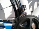IMG_20230322_163101_665.jpg