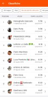 Screenshot_20230406-102123_Strava.jpg