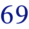 Numero-69.png