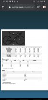 Screenshot_20230406-134716_Chrome.jpg