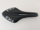 Fizik Arione R3 Open