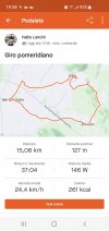 Screenshot_20230406_195806_Strava.jpg