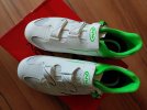 Scarpe Northwave sonic tech srs misura 48