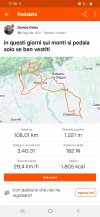 Screenshot_20230407-175642_Strava.jpg