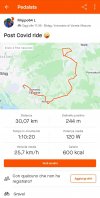 Screenshot_20230407-191751_Strava.jpg