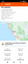 Screenshot_2023-04-08-08-48-22-718_com.strava.jpg