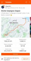 Screenshot_20230408-105214_Strava.jpg