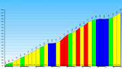 passo-spluga-da-chiavenna.png