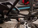 Bici crono/ triathlon