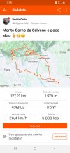 Screenshot_20230408-141850_Strava.jpg