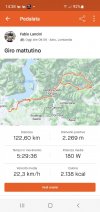 Screenshot_20230408_143824_Strava.jpg