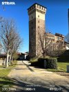 IMG_0181.jpeg