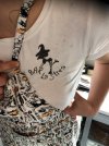 IMG_5482.jpeg