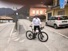 IMG_5477.jpeg