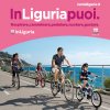in_liguria_promo_estate_2020.jpg