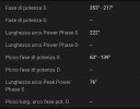 Screenshot_20230408-214557_Connect.jpg