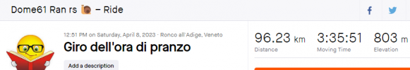 Immagine 2023-04-08 222529.png