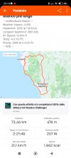 Screenshot_2023-04-08-23-14-24-881_com.strava.jpg