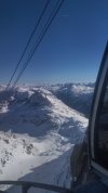 IMG-20230409-WA0001.jpeg