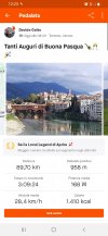 Screenshot_20230409-122307_Strava.jpg