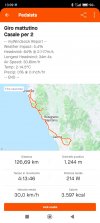 Screenshot_2023-04-09-13-09-50-904_com.strava.jpg