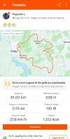 Screenshot_20230409-162129_Strava.jpg