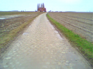 1681107191923.png
