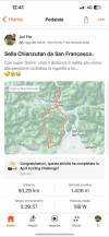 6399DE5A-229F-4A72-A1D4-0682A2333FC9.png