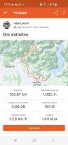 Screenshot_20230410_120537_Strava.jpg