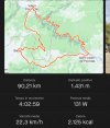 Screenshot_2023-04-10-17-10-40-279_com.strava.jpg