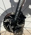 Colnago 2.jpg