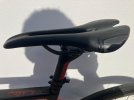 Colnago 3.jpg
