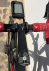 Colnago 4.jpg