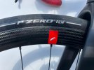 Colnago 6.jpg