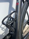 Colnago 7.jpg