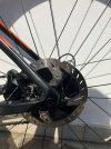 Colnago 8.jpg