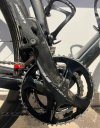 Colnago 9.jpg