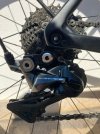 Colnago 10.jpg