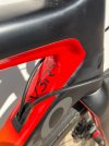 Colnago 11.jpg