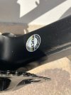 Colnago 13.jpg