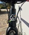 Colnago 15.jpg