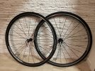 Ruote a Campagnolo NEUTRON Rim