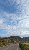PXL_20230408_055126506.jpg